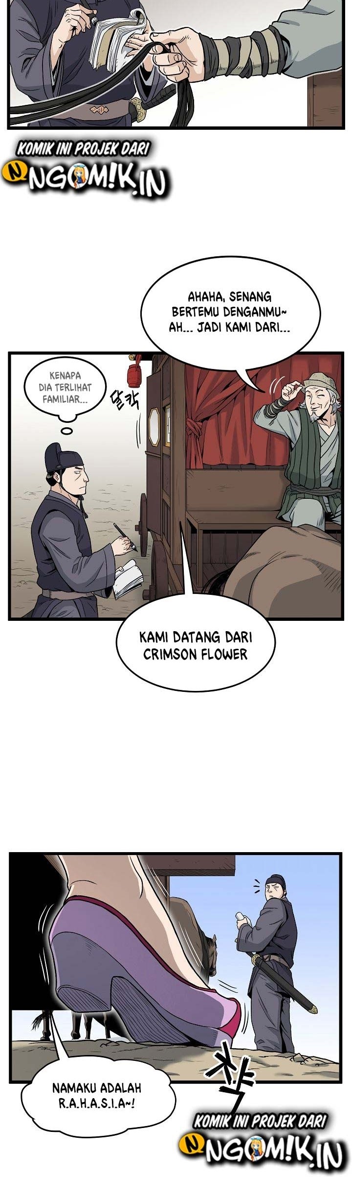 Chapter 18 - halaman 35