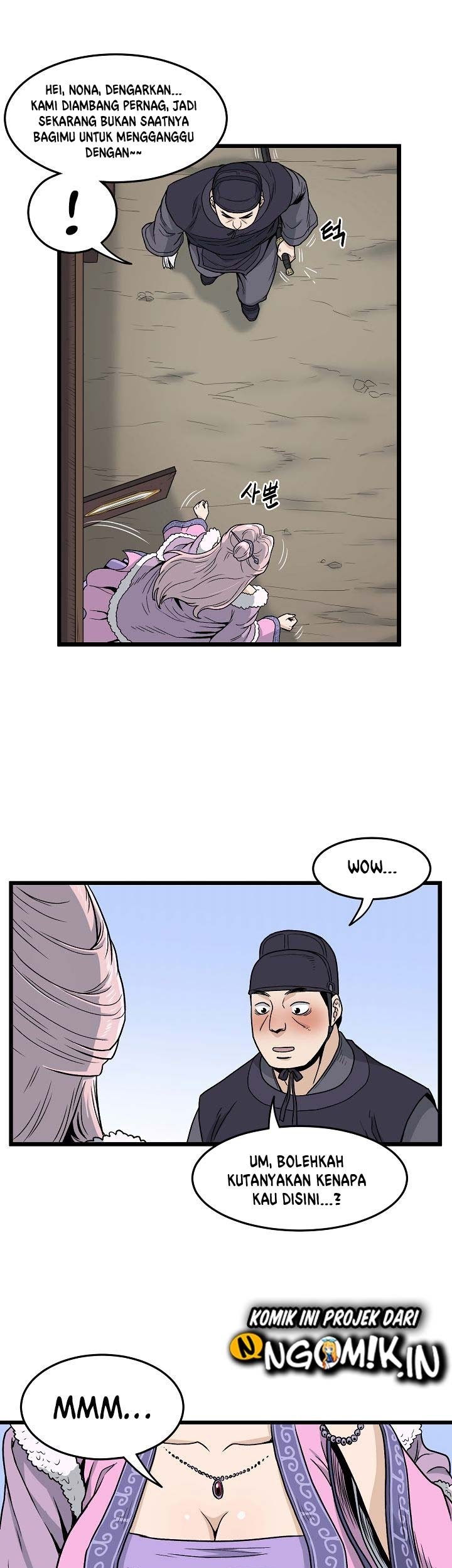 Chapter 18 - halaman 36
