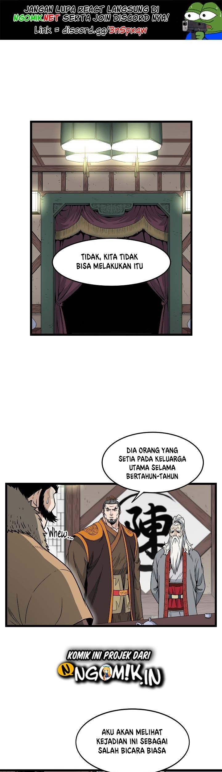 Chapter 18 - halaman 3