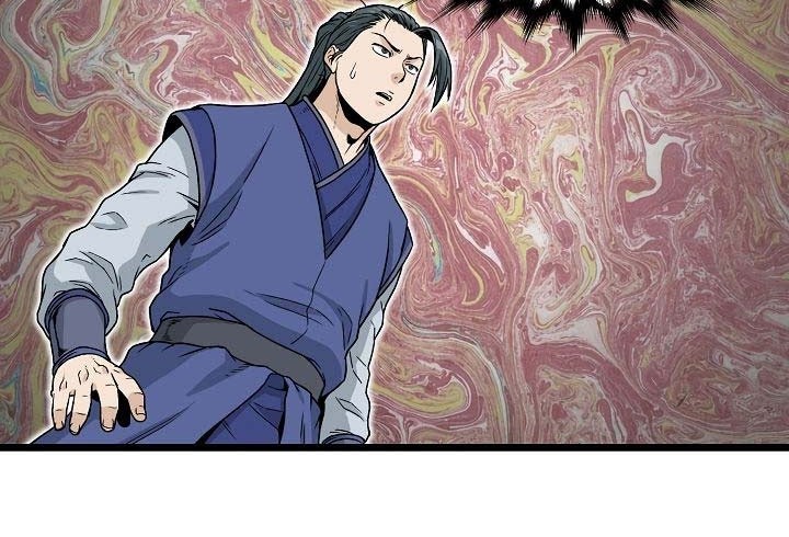 Chapter 18 - halaman 8