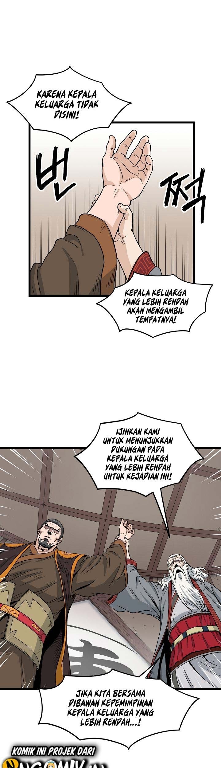 Chapter 18 - halaman 9