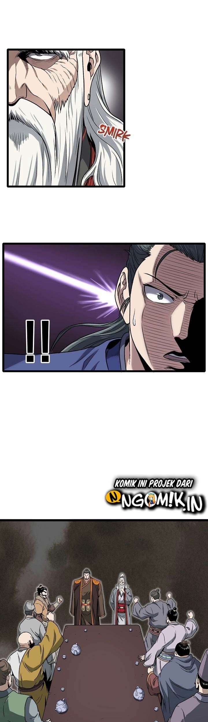 Chapter 18 - halaman 12