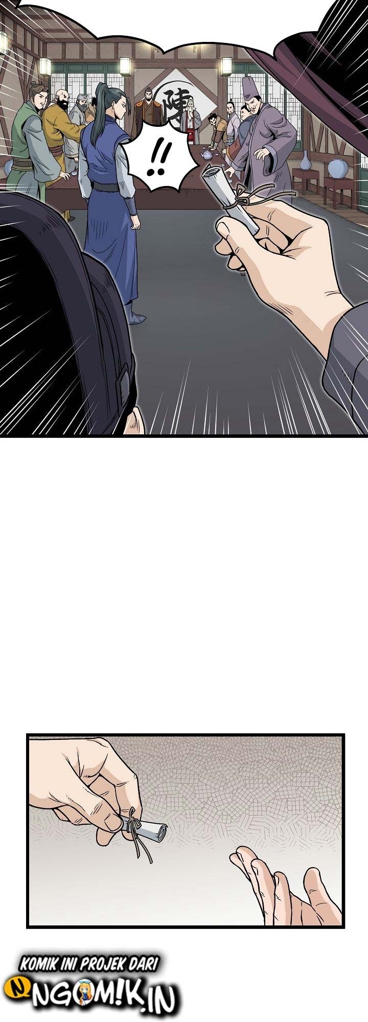 Chapter 18 - halaman 14