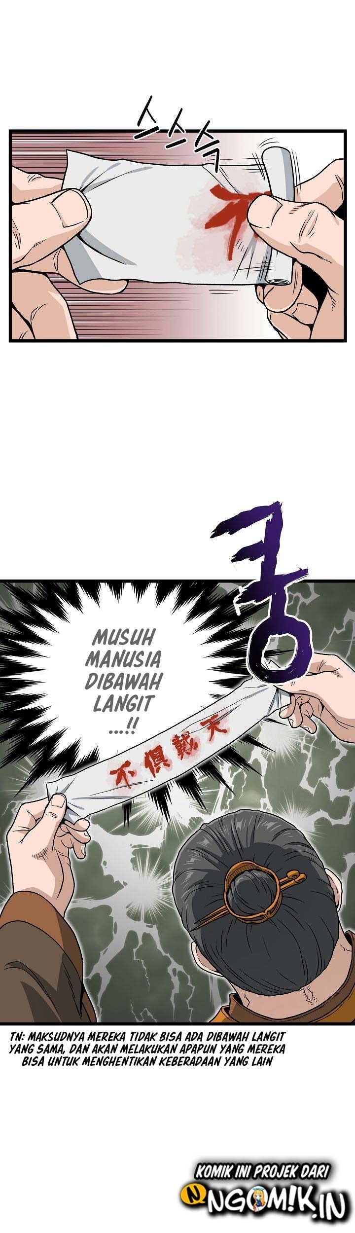 Chapter 18 - halaman 15