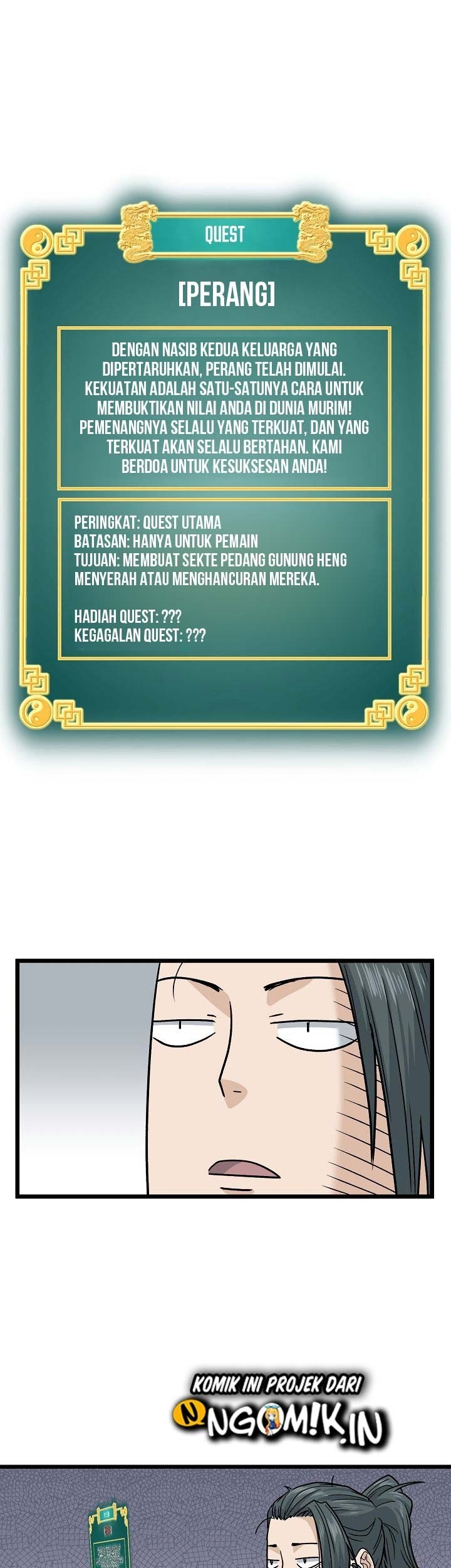 Chapter 18 - halaman 22