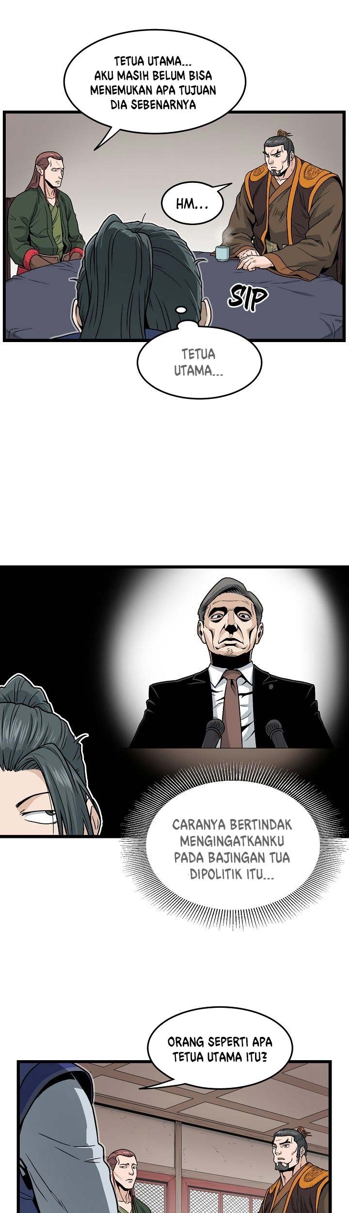 Chapter 18 - halaman 25