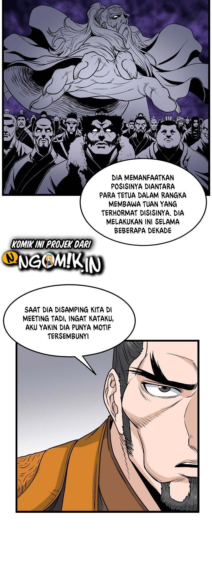 Chapter 18 - halaman 27