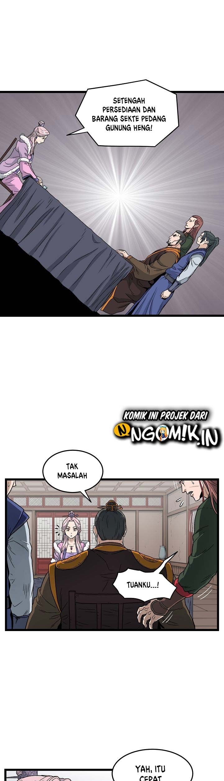 Chapter 19 - halaman 27