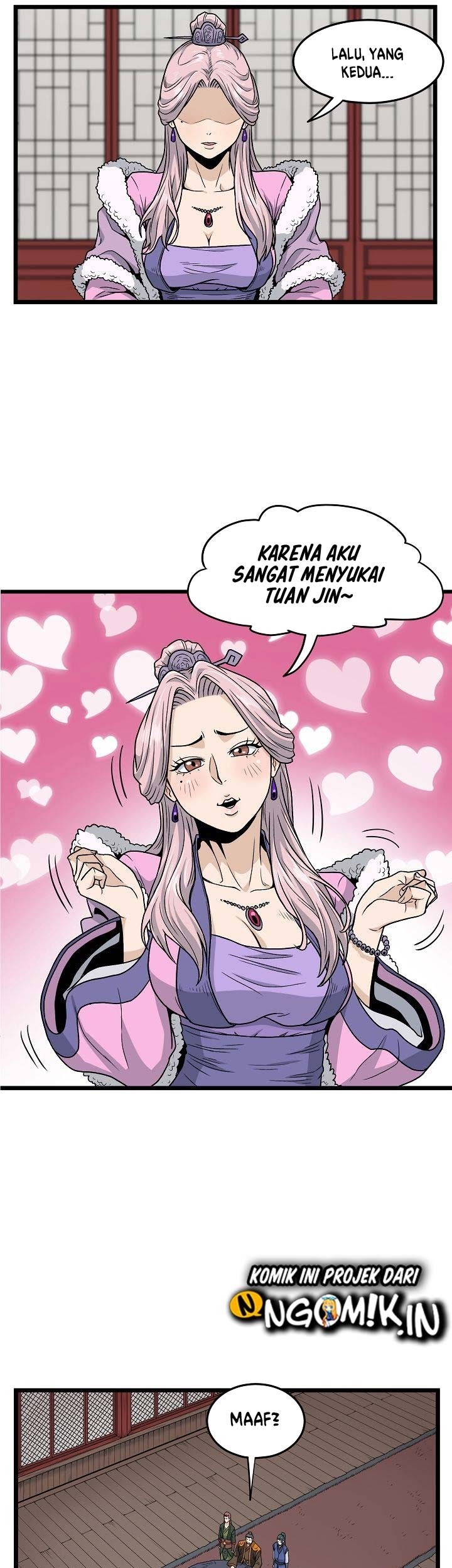 Chapter 19 - halaman 30