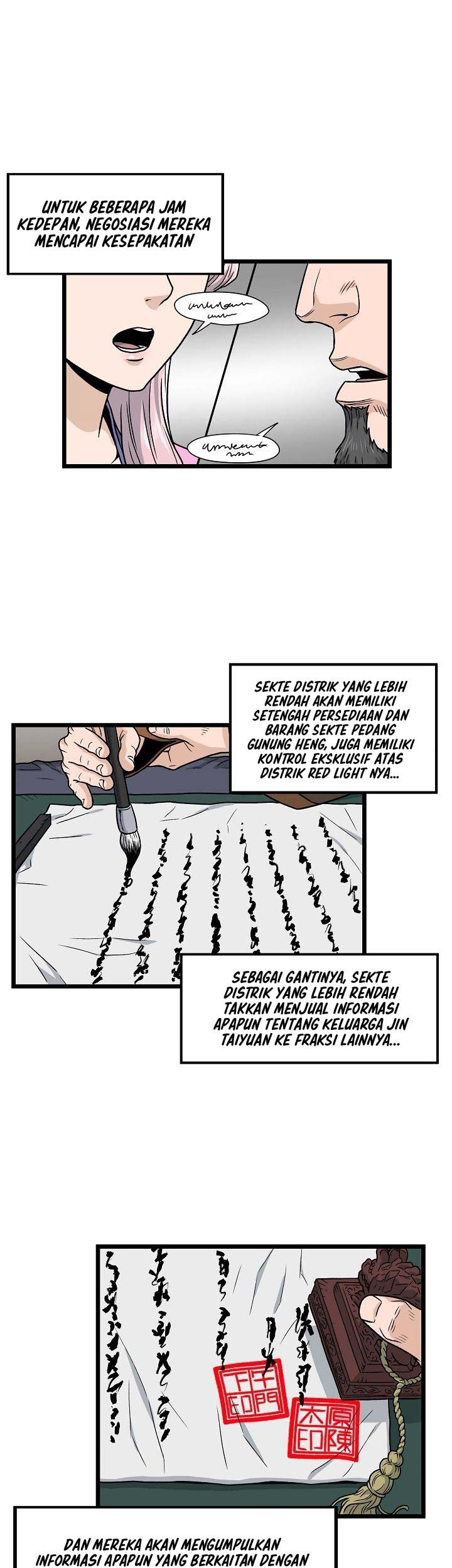 Chapter 19 - halaman 32