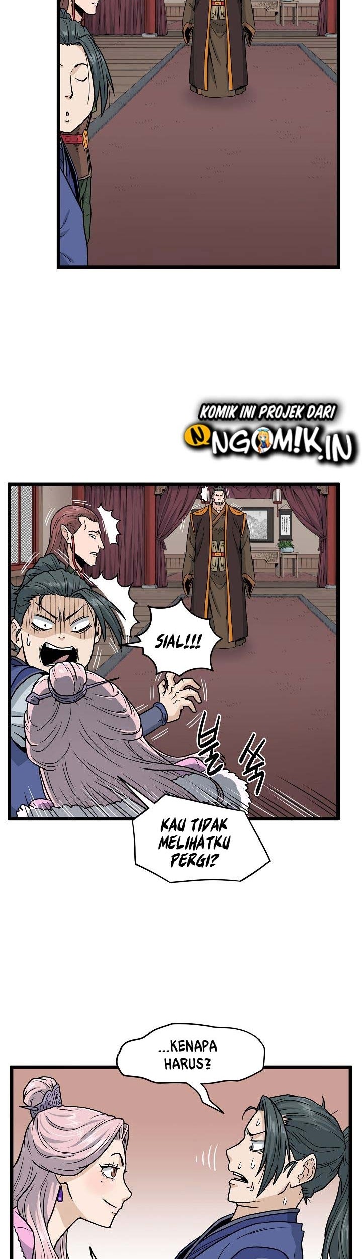 Chapter 19 - halaman 36