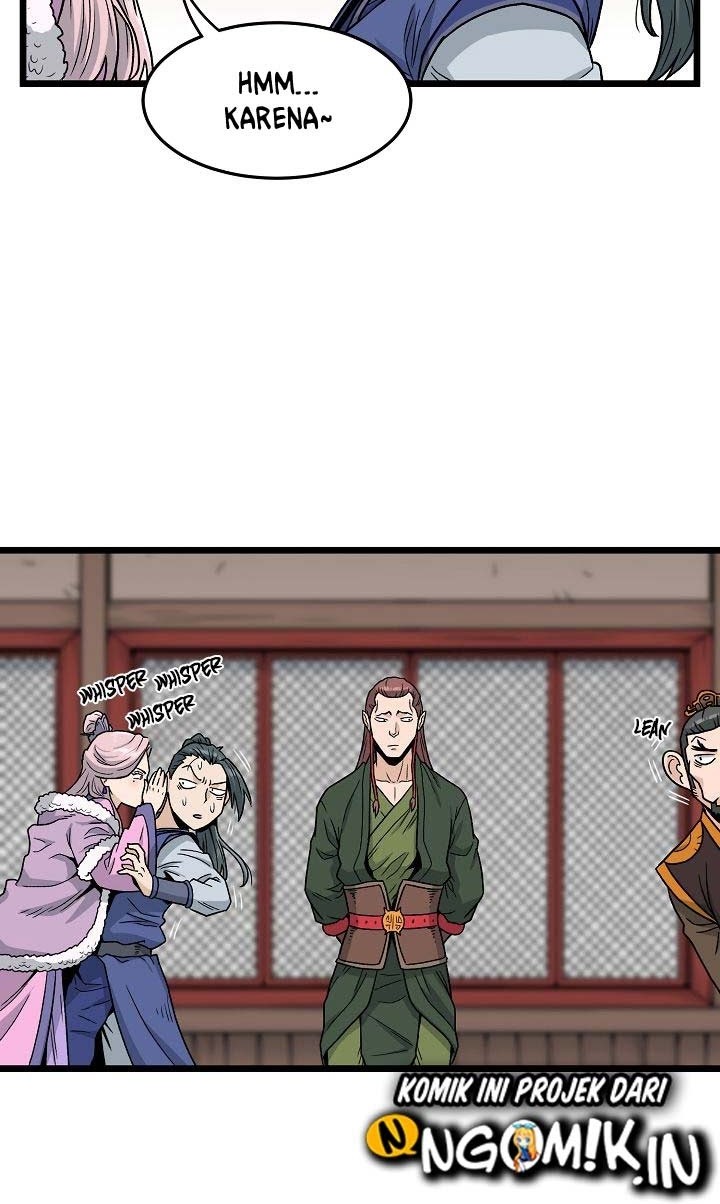 Chapter 19 - halaman 37