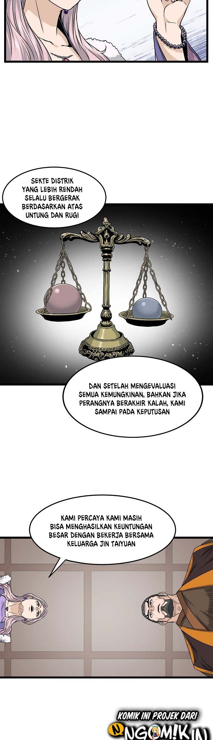 Chapter 19 - halaman 25