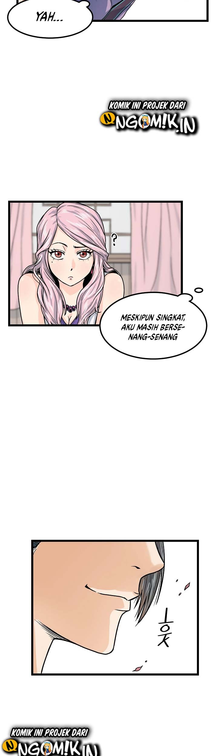 Chapter 2 - halaman 53
