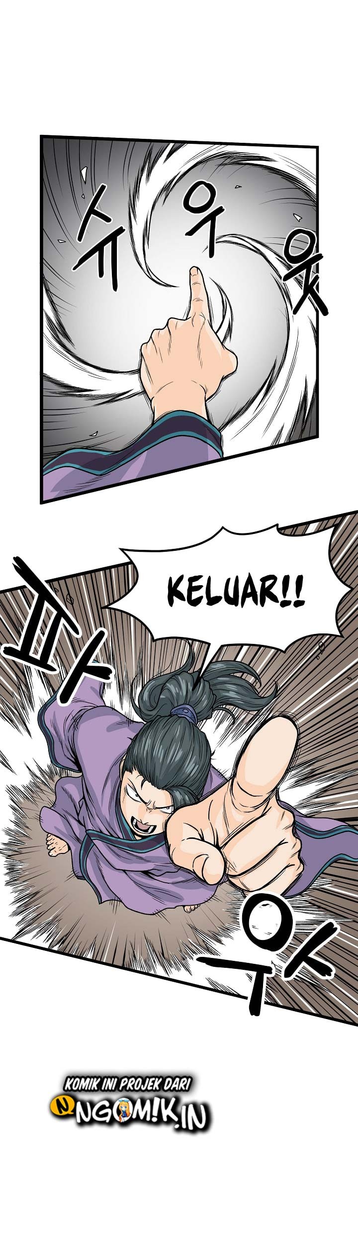 Chapter 2 - halaman 55