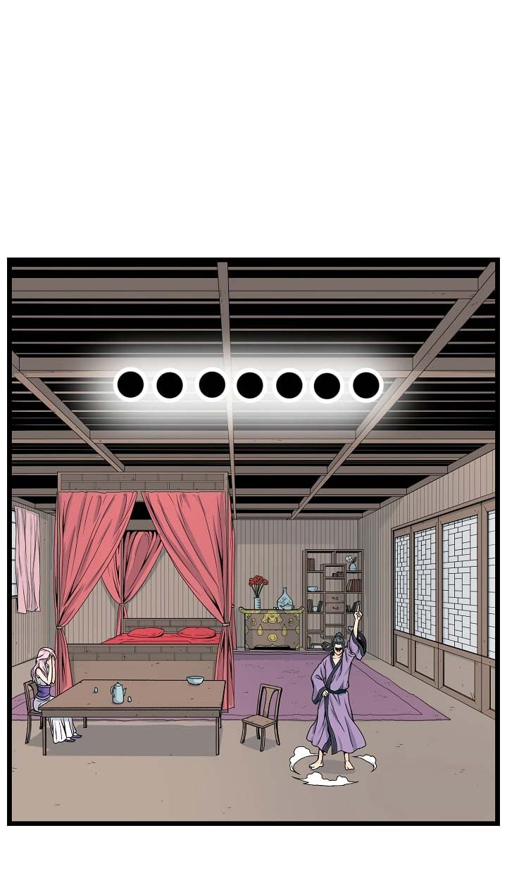 Chapter 2 - halaman 56