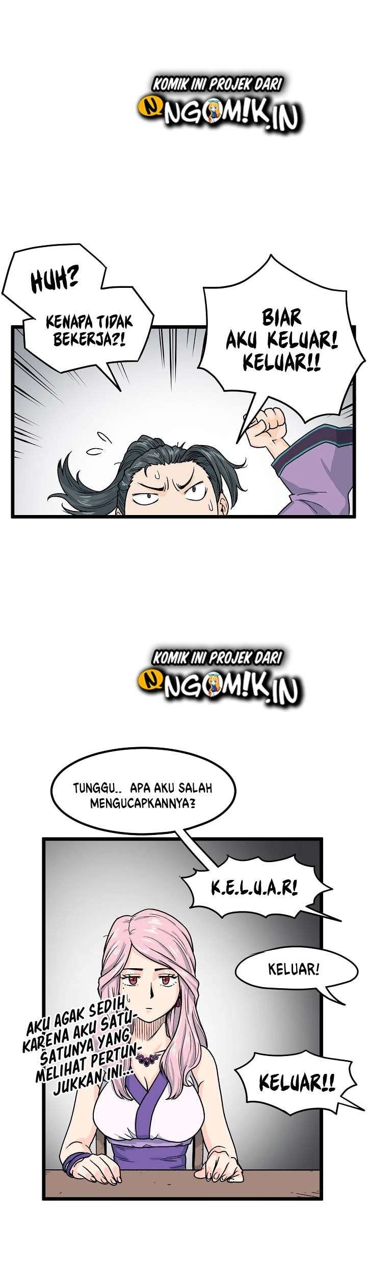 Chapter 2 - halaman 57