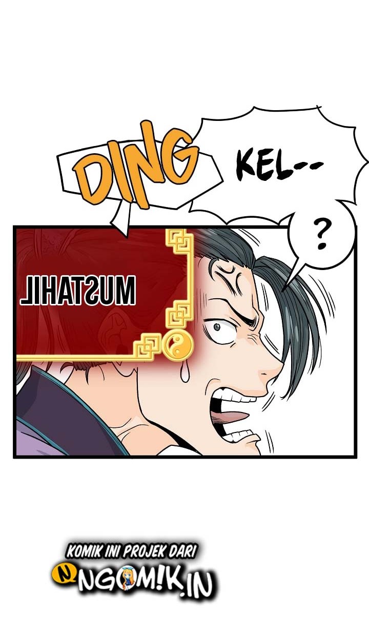 Chapter 2 - halaman 58