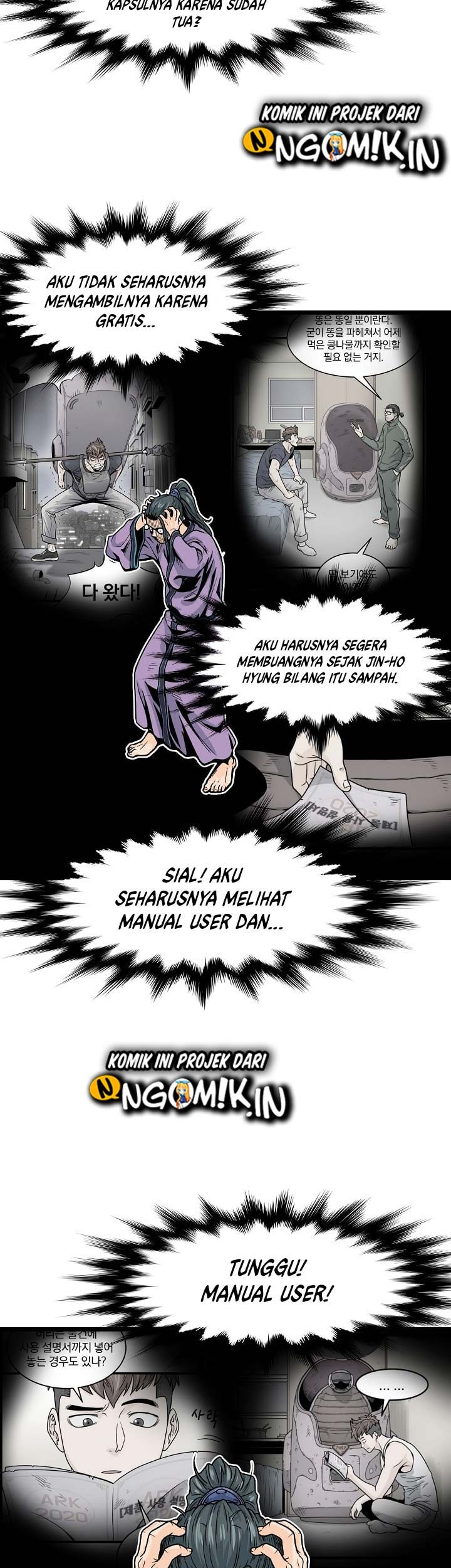 Chapter 2 - halaman 61