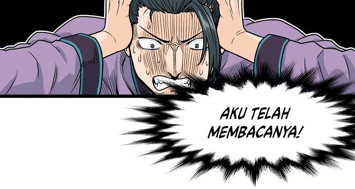 Chapter 2 - halaman 62