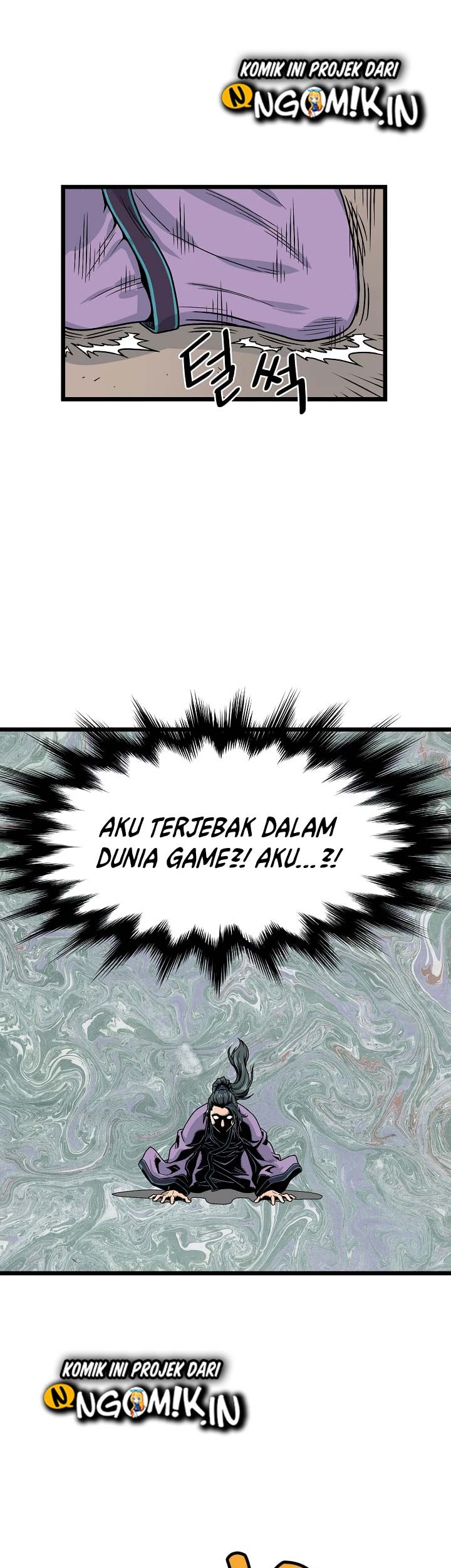 Chapter 2 - halaman 65