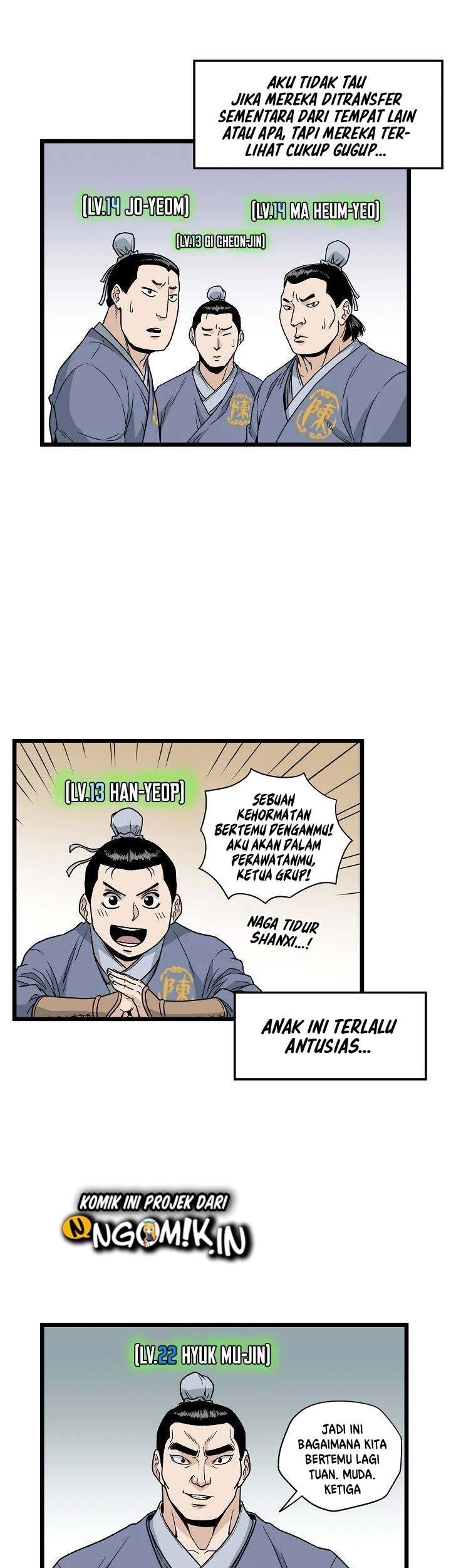 Chapter 20 - halaman 31