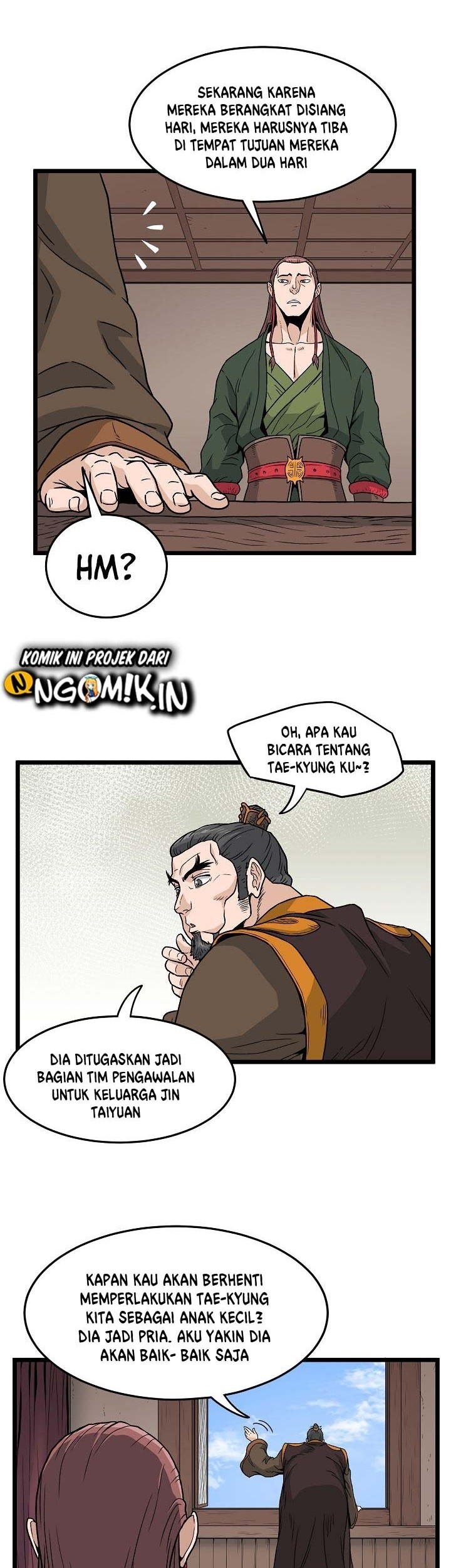 Chapter 20 - halaman 35