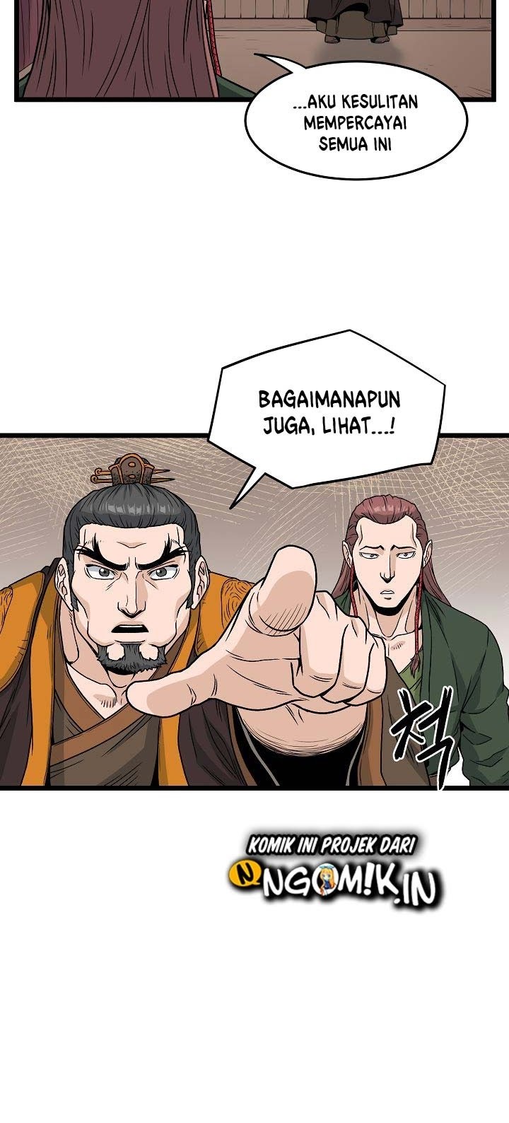 Chapter 20 - halaman 36