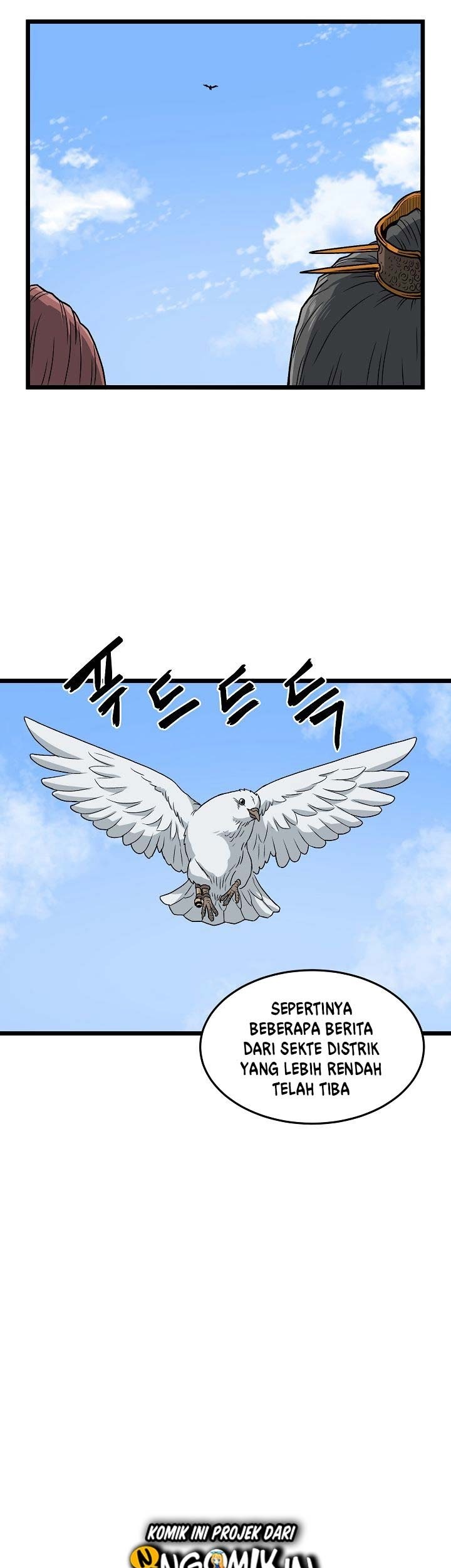 Chapter 20 - halaman 37