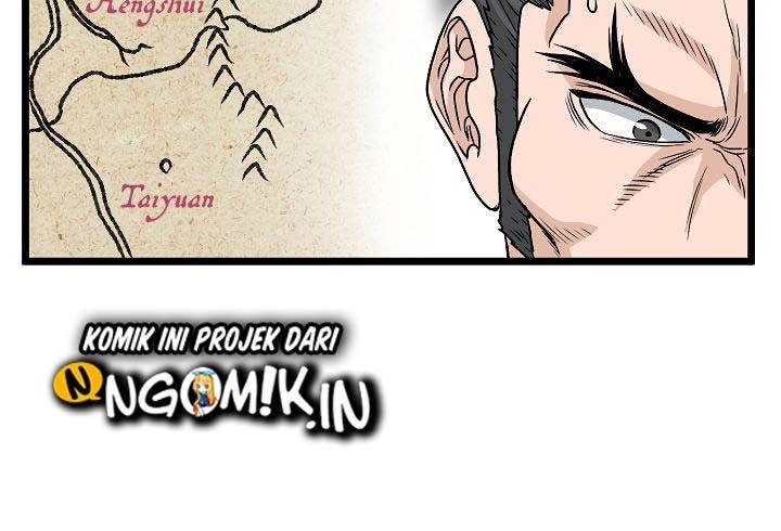 Chapter 20 - halaman 39