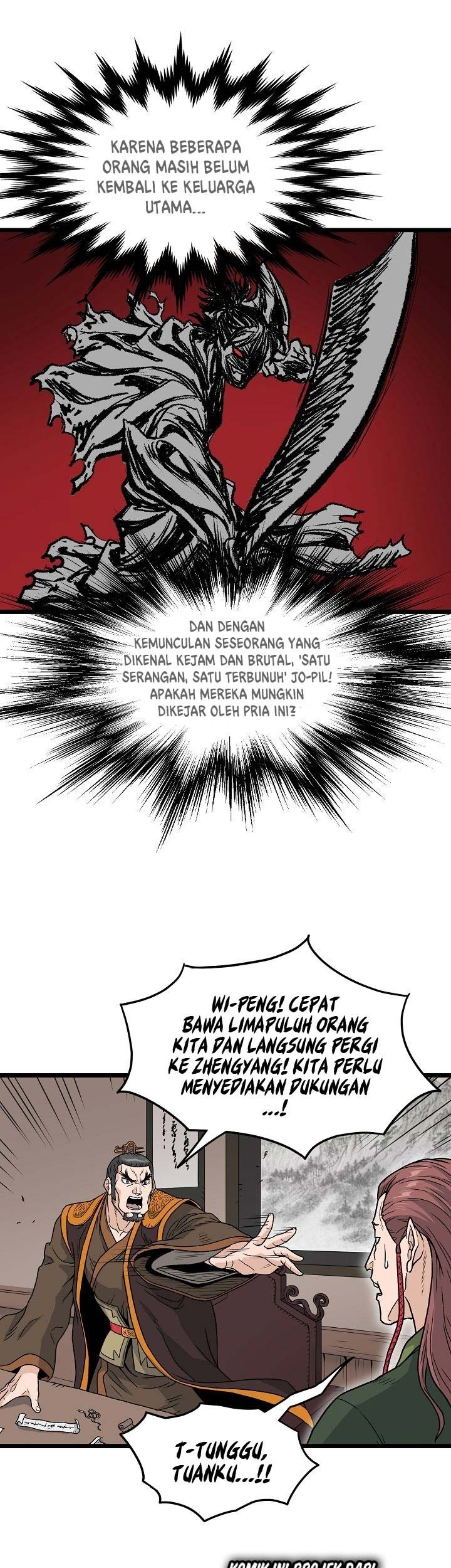 Chapter 20 - halaman 40