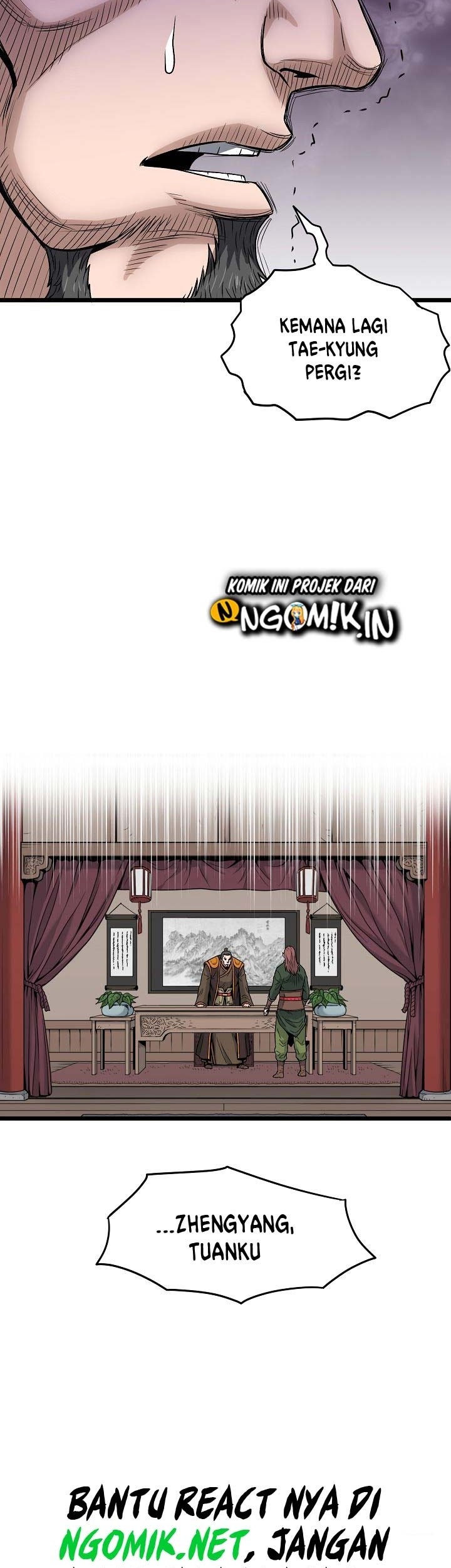 Chapter 20 - halaman 42