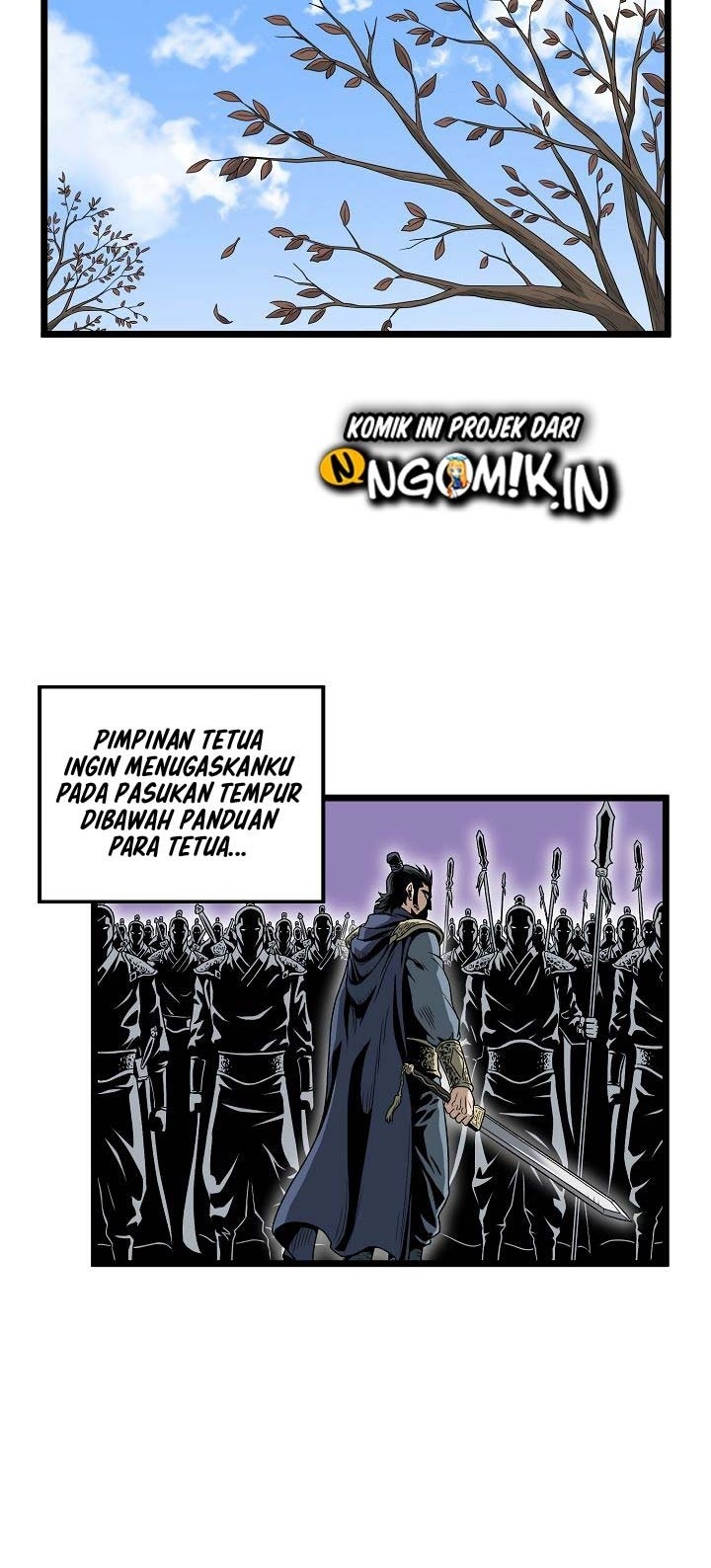 Chapter 20 - halaman 28