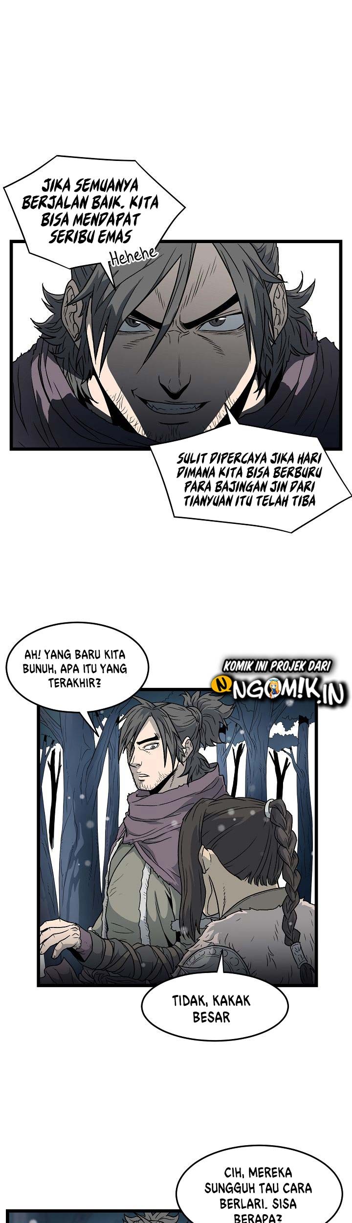 Chapter 21 - halaman 29