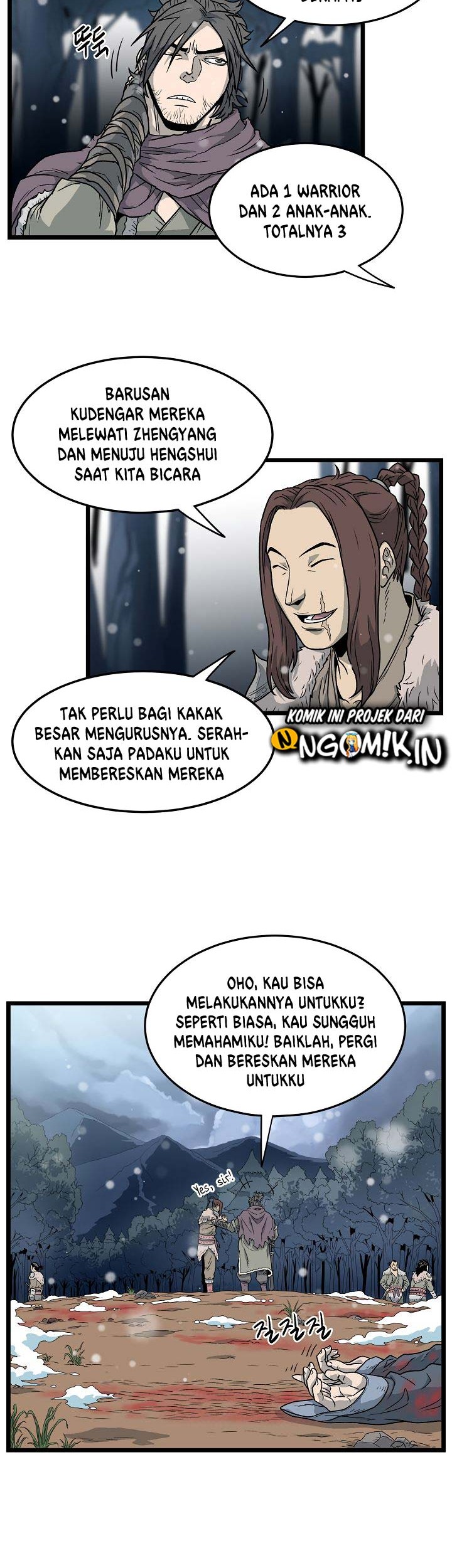 Chapter 21 - halaman 30