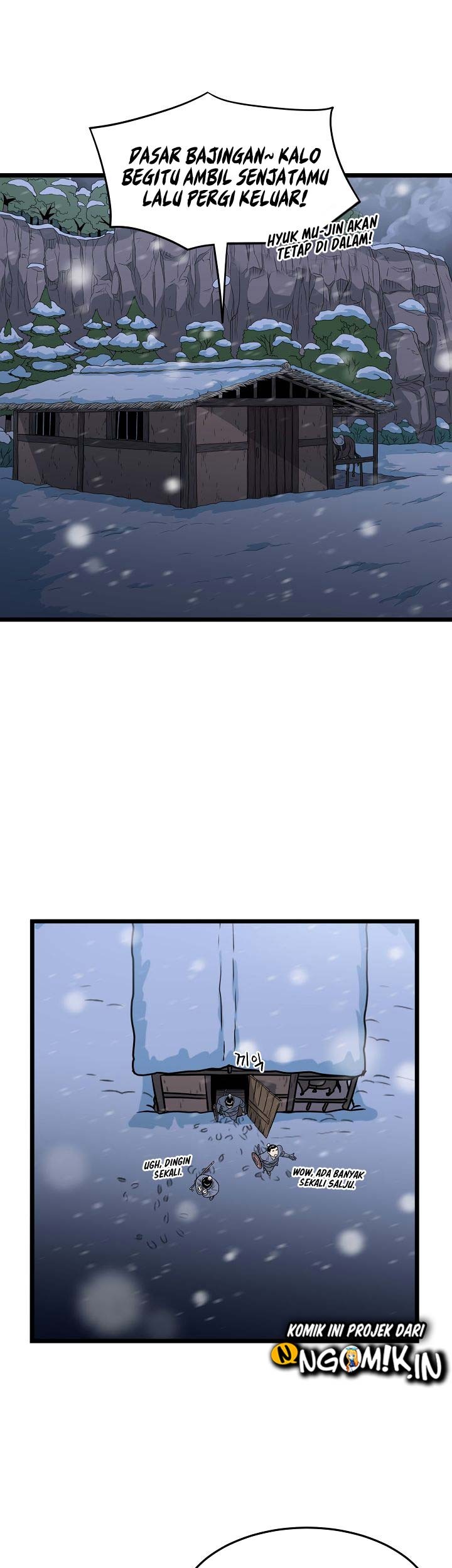 Chapter 21 - halaman 38