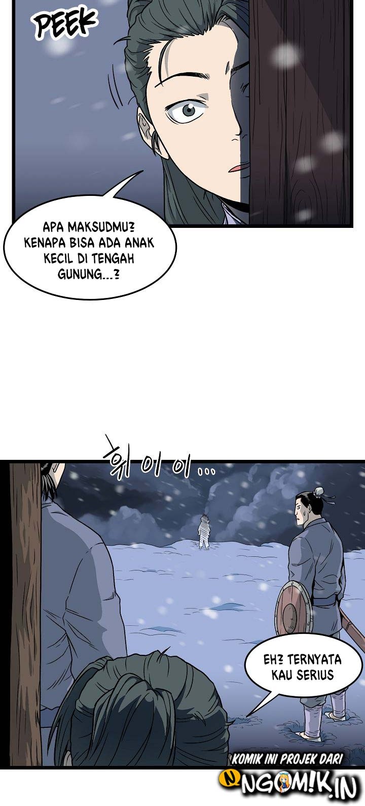 Chapter 21 - halaman 40