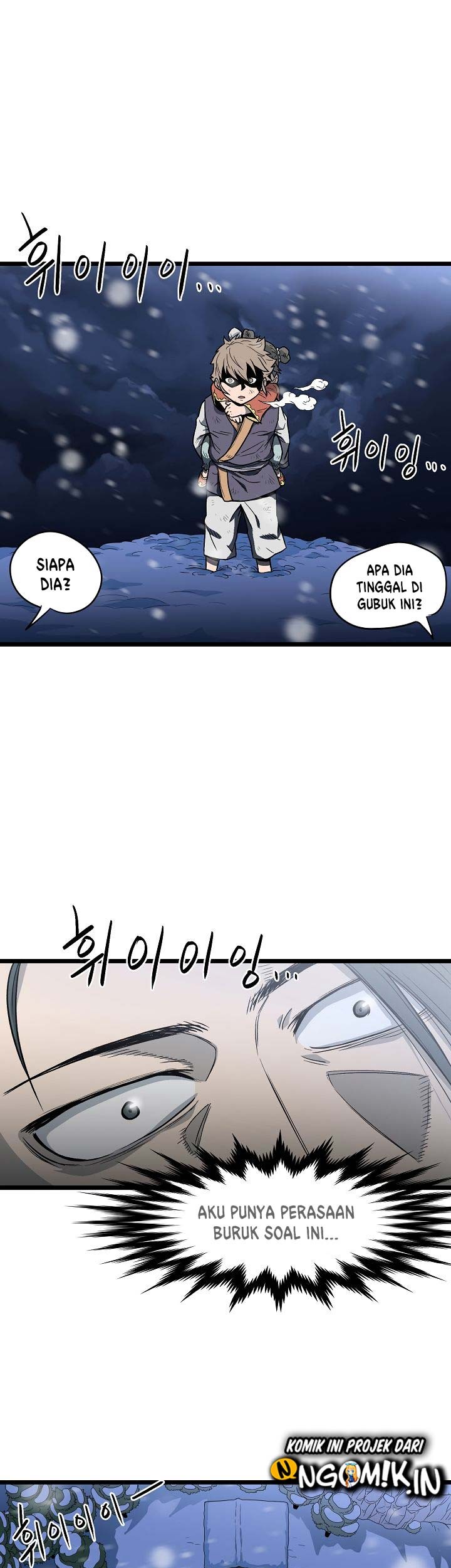 Chapter 21 - halaman 41