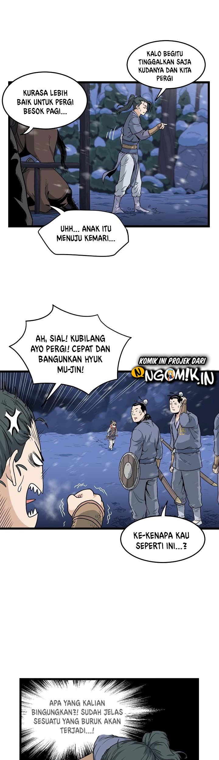 Chapter 22 - halaman 39
