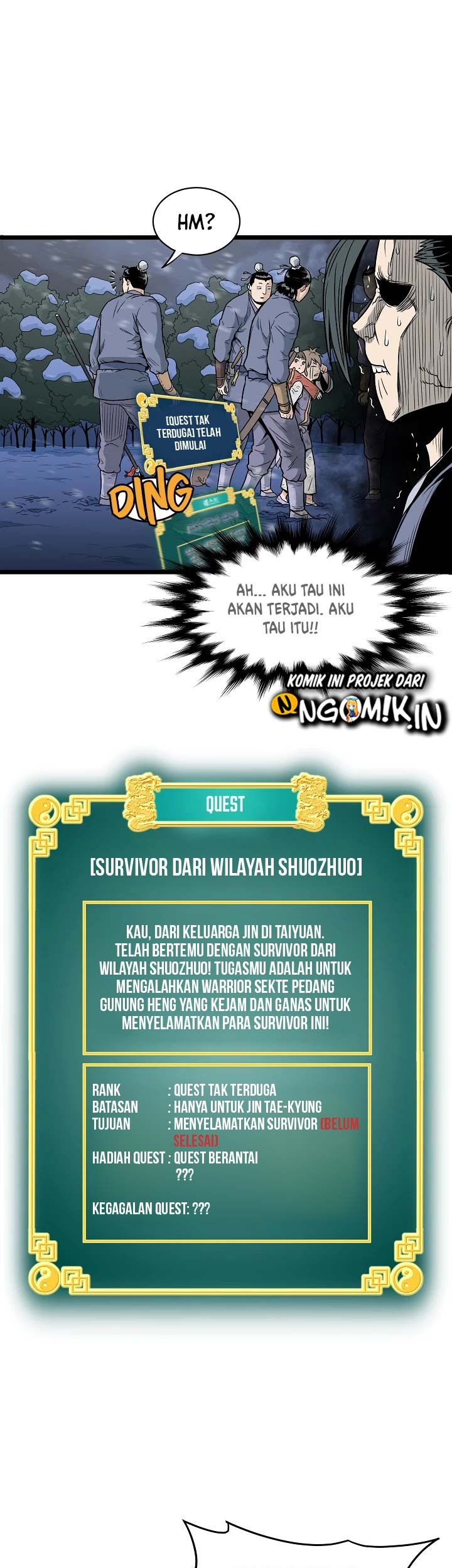 Chapter 22 - halaman 43