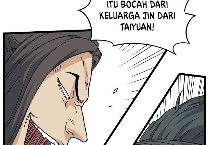 Chapter 22 - halaman 44