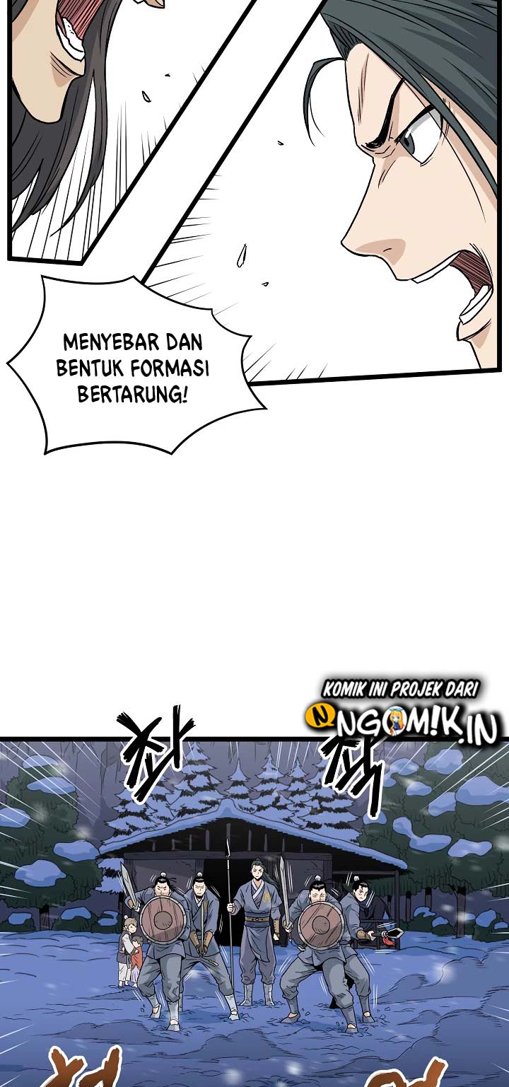 Chapter 22 - halaman 45