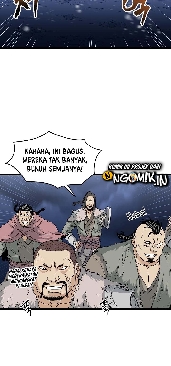 Chapter 22 - halaman 46
