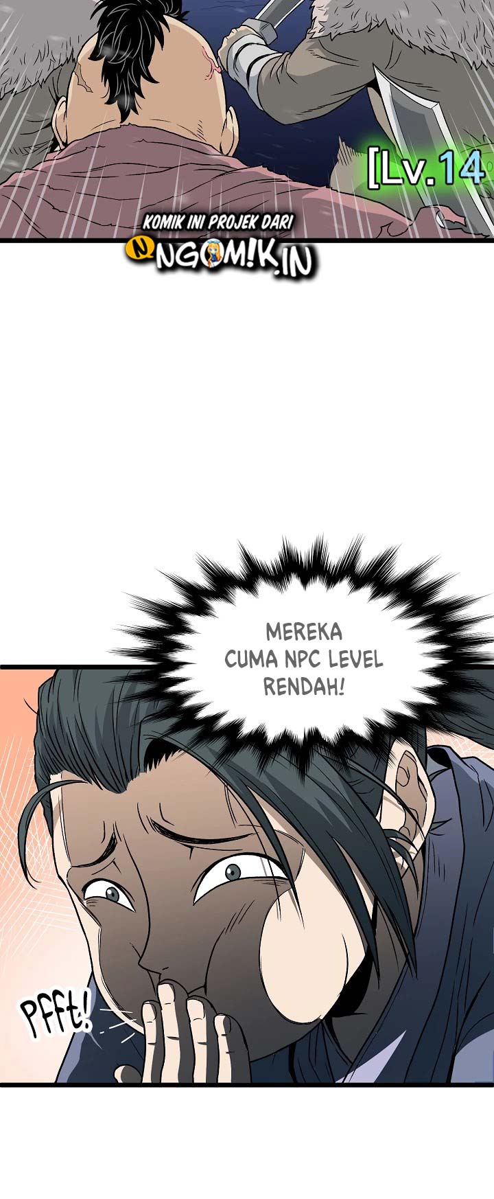 Chapter 22 - halaman 53