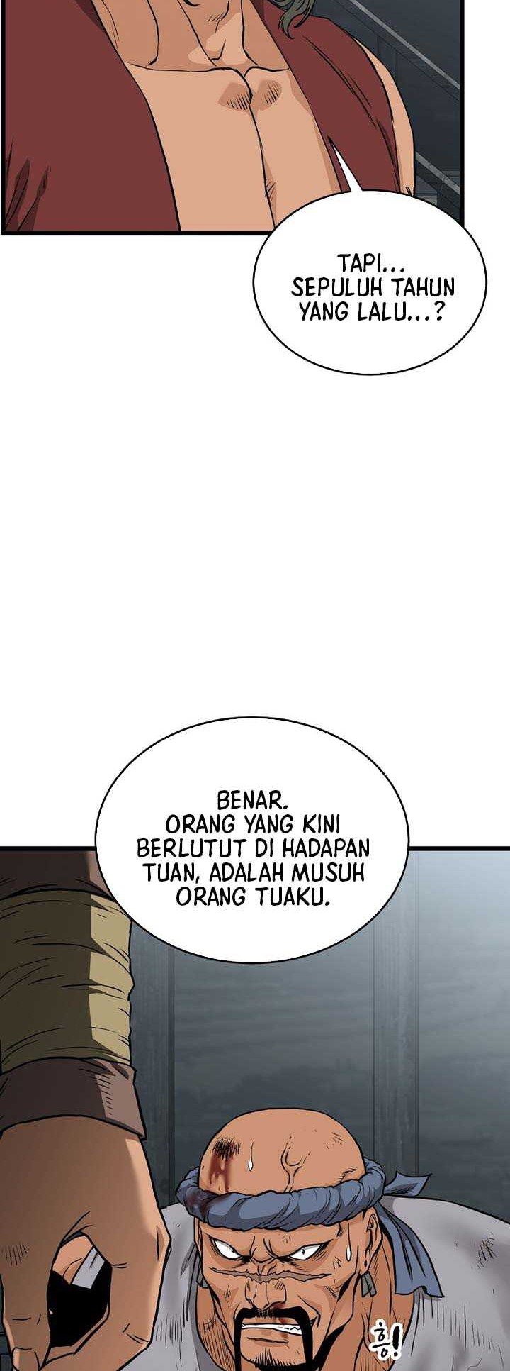 Chapter 221 - halaman 42