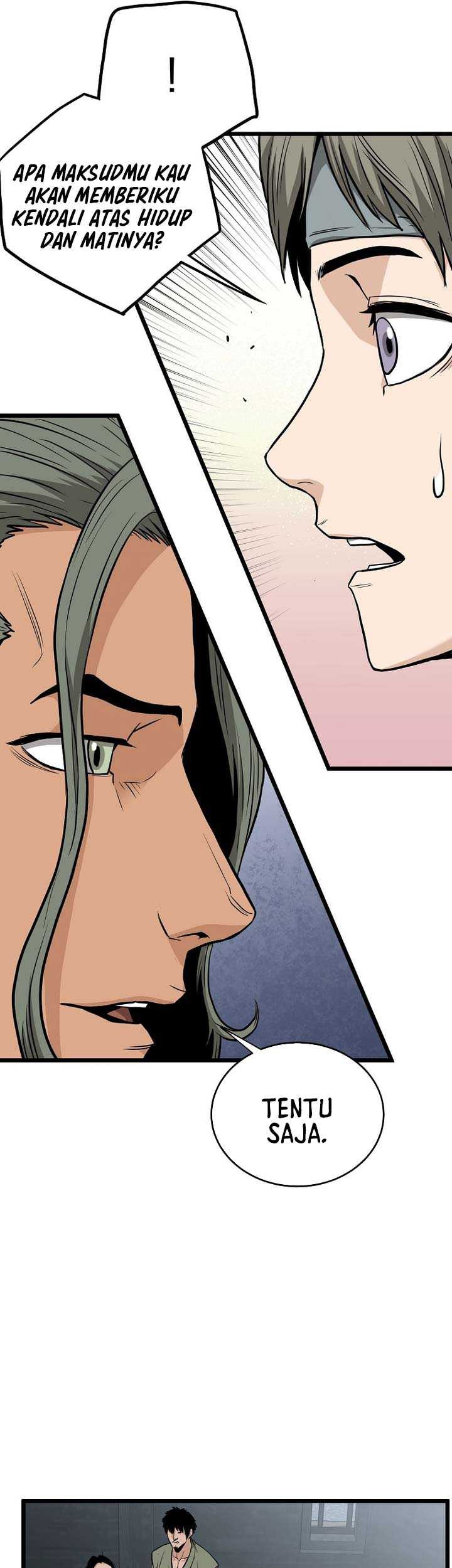 Chapter 221 - halaman 45