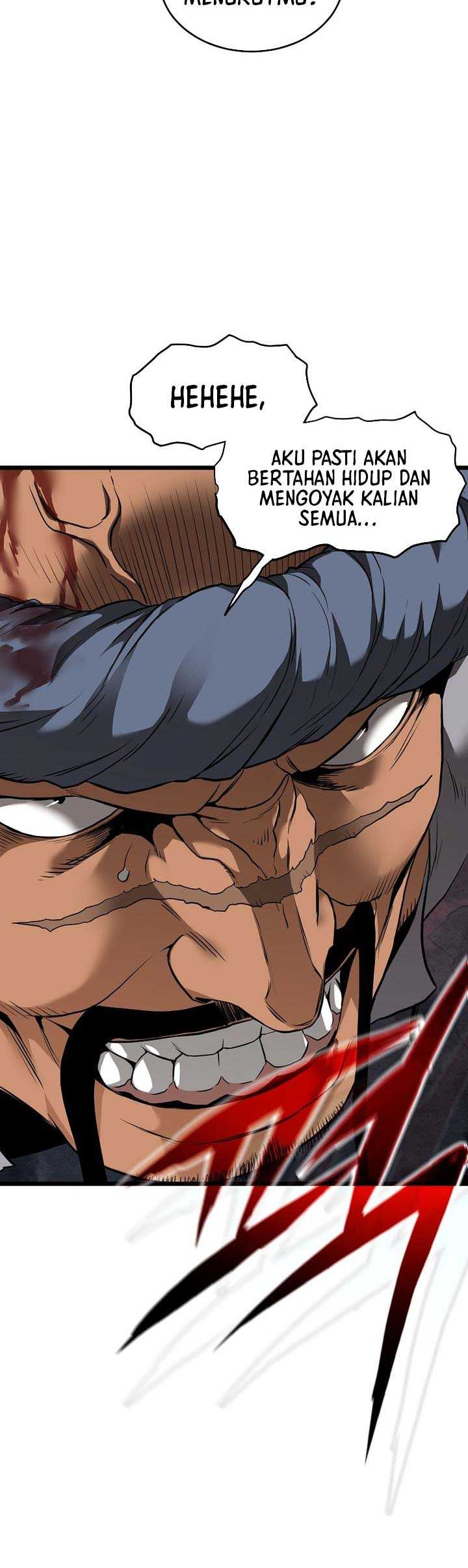 Chapter 221 - halaman 52