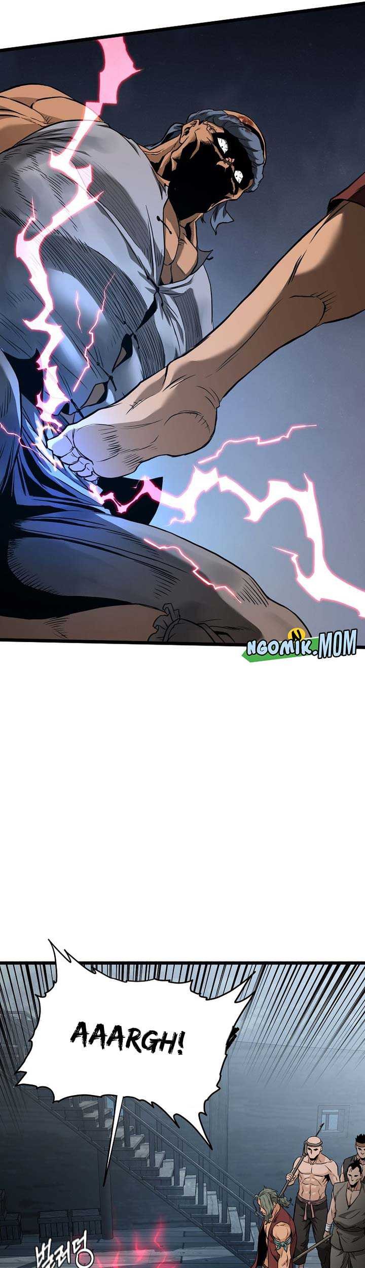 Chapter 221 - halaman 53