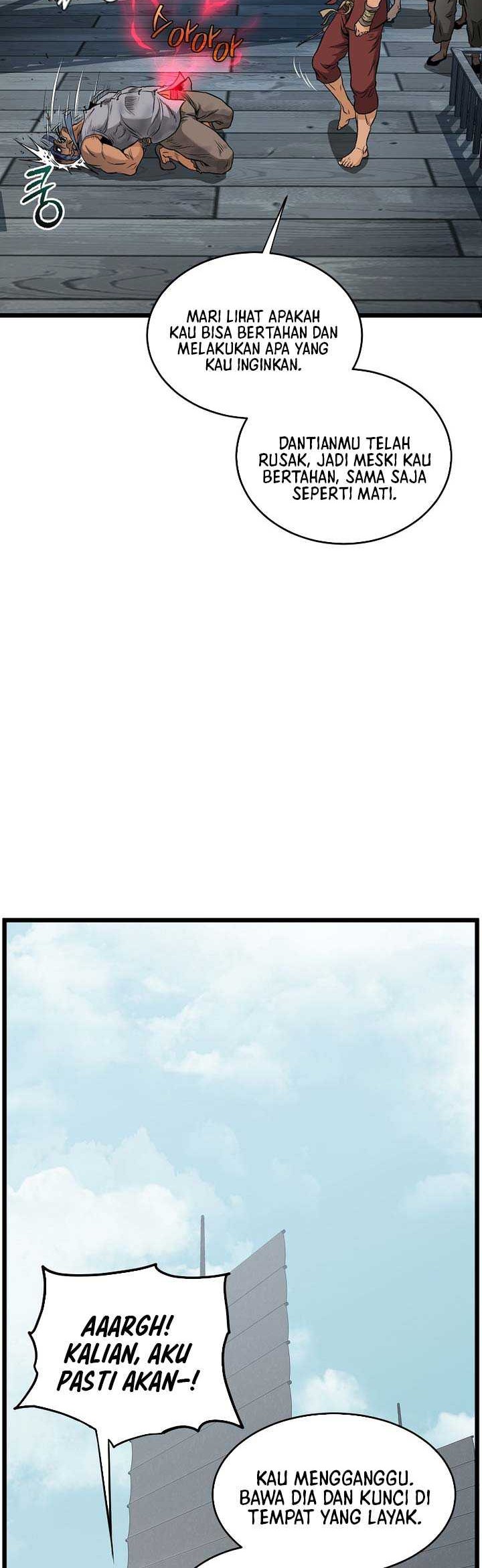 Chapter 221 - halaman 54