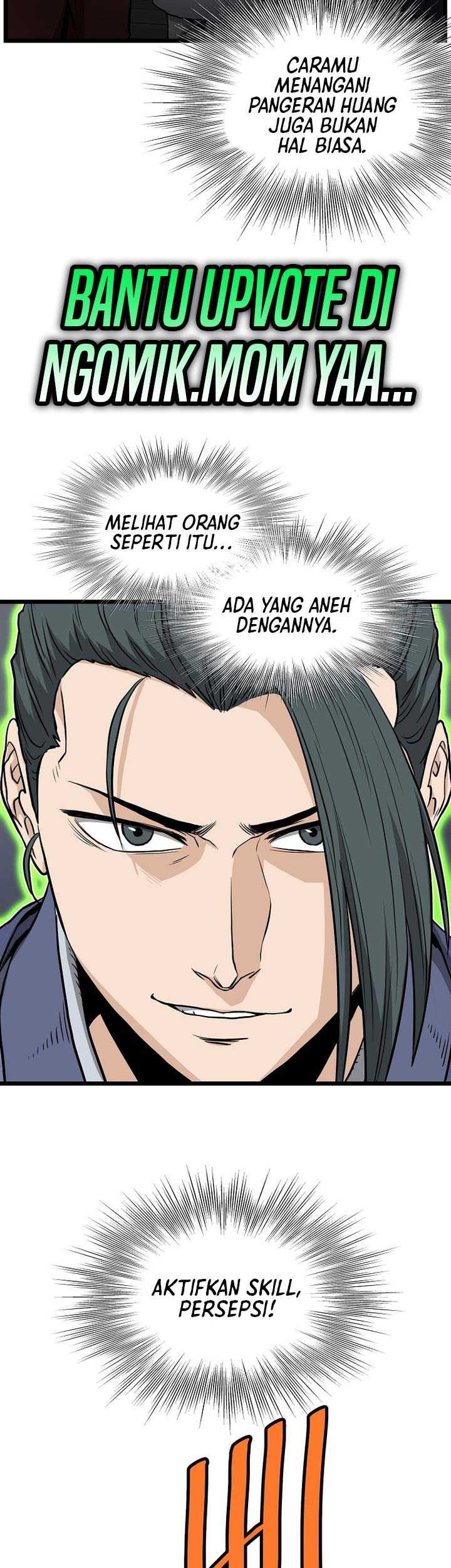 Chapter 221 - halaman 59
